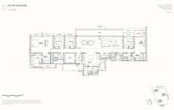 Pine Grove (D21), Condominium #591676641